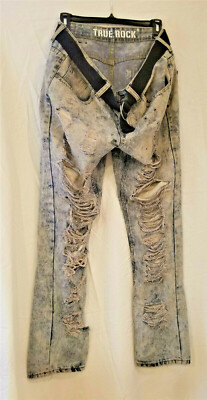 31 inch waist mens jeans