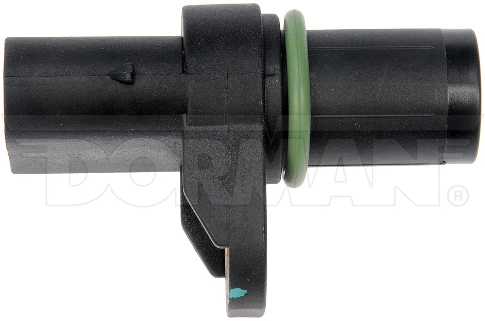 Sensor de posición del árbol de levas del motor de escape Dorman para BMW 645Ci 2004-2005 4,4 L V8 Foto 4 de 4