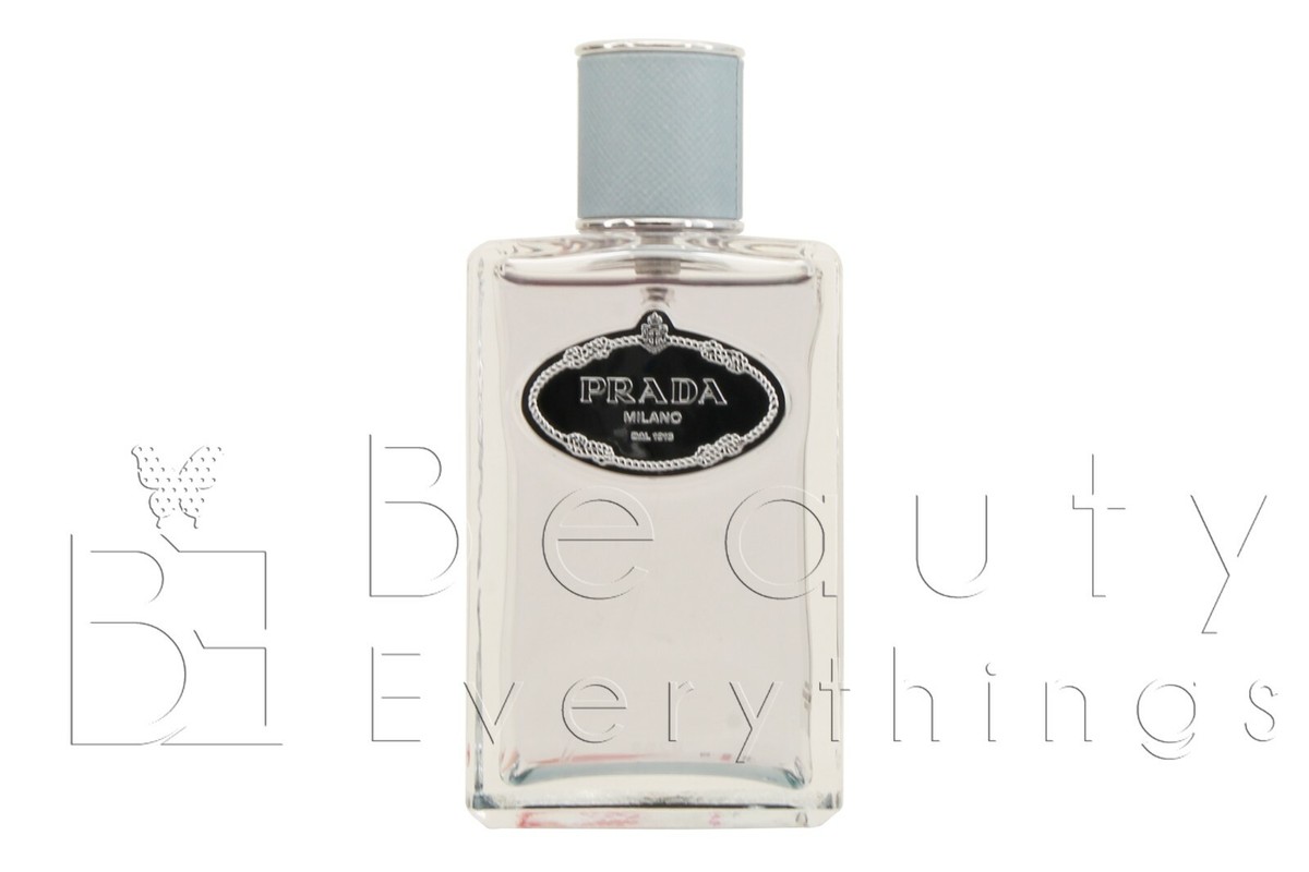 マ*ド様 Infusion d’Amande アマンデ マ*ド様 Infusion d'Amande アマンデ Infusion D'Amande Eau de