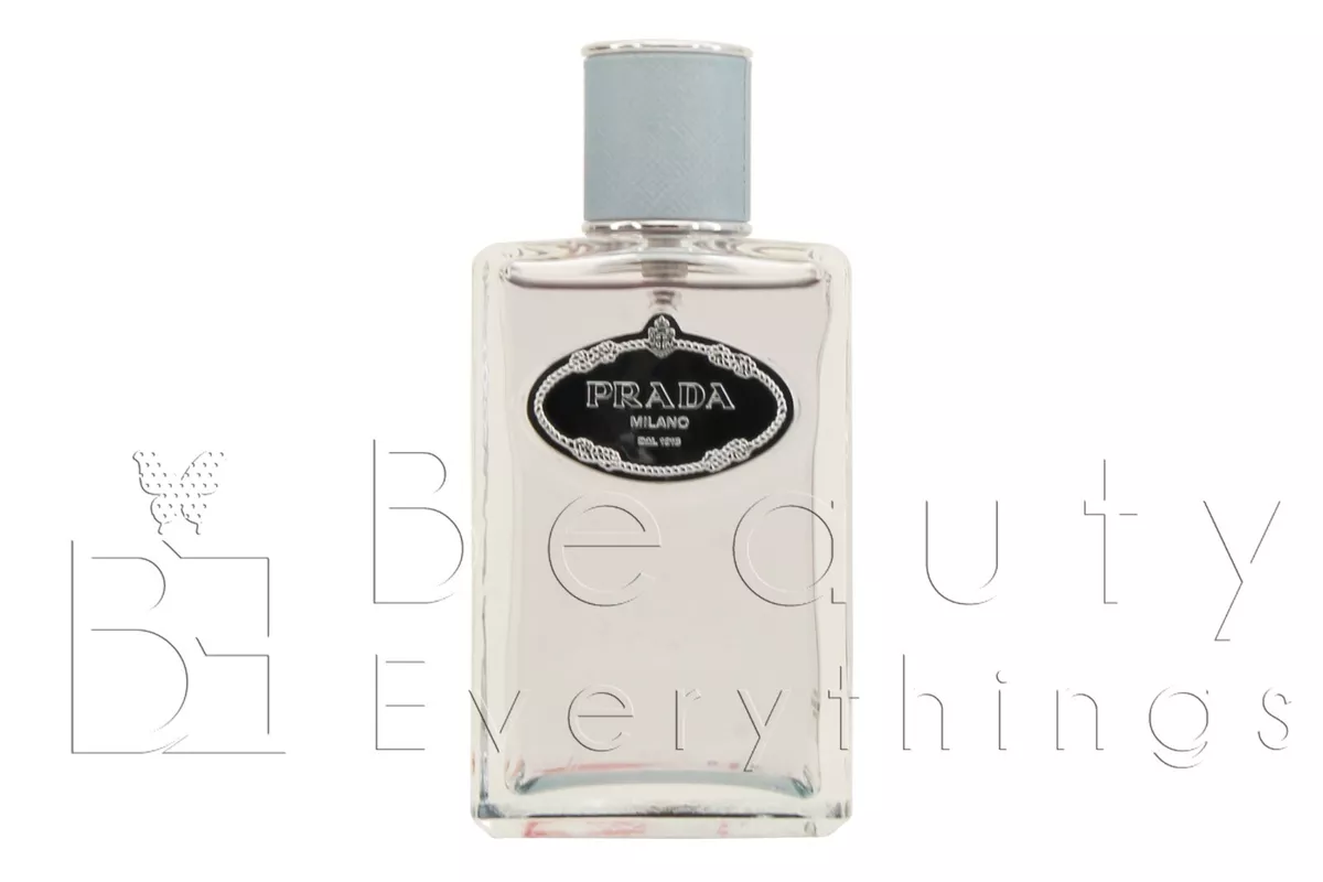 Prada amande perfume cheap