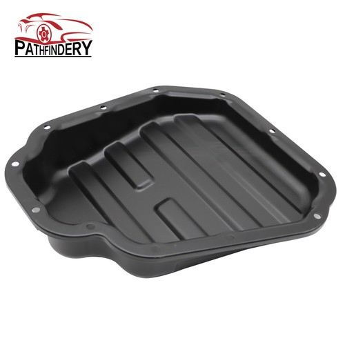 For 2008-2015 Nissan Rogue Rogue Select SV 2.5L 264-539 NEW Engine Oil Pan