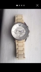 emporio armani ar5867