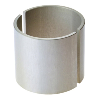Rothenberger Reduction Insert for ROFROST TURBO, G 1.1 / 2 '' 62236