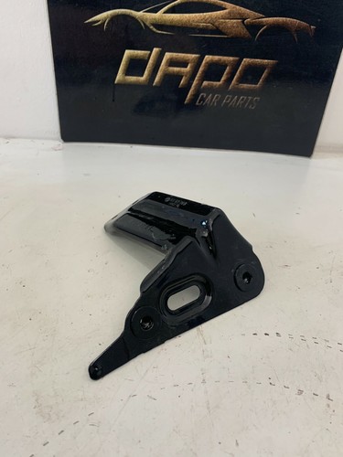 VW Golf 7 5G Kotflügel Halter Strebe rechts vorne 5G0821136B original