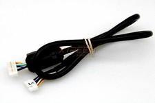 Hitachi 49R50 Cable Wire Main Board to Wi-Fi Module 