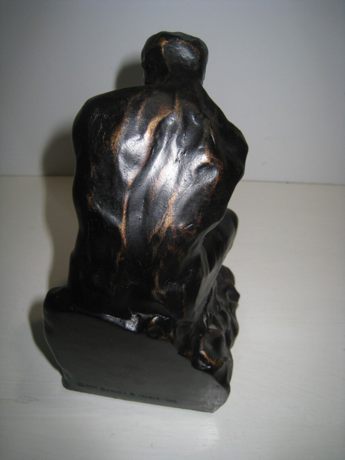 Picture 6 of 7