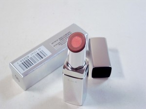 rmk lipstick