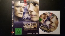 DVD - Nichts als die Wahrheit -- 2951