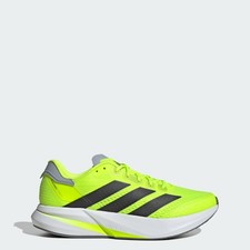 adidas men Duramo Speed 2 Running Shoes