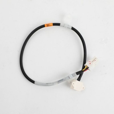 EBD48922821 SENSOR ASSEMBLY OEM