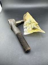 Steering Tie Rod End Moog ES380L Automotive Parts New Old Stock