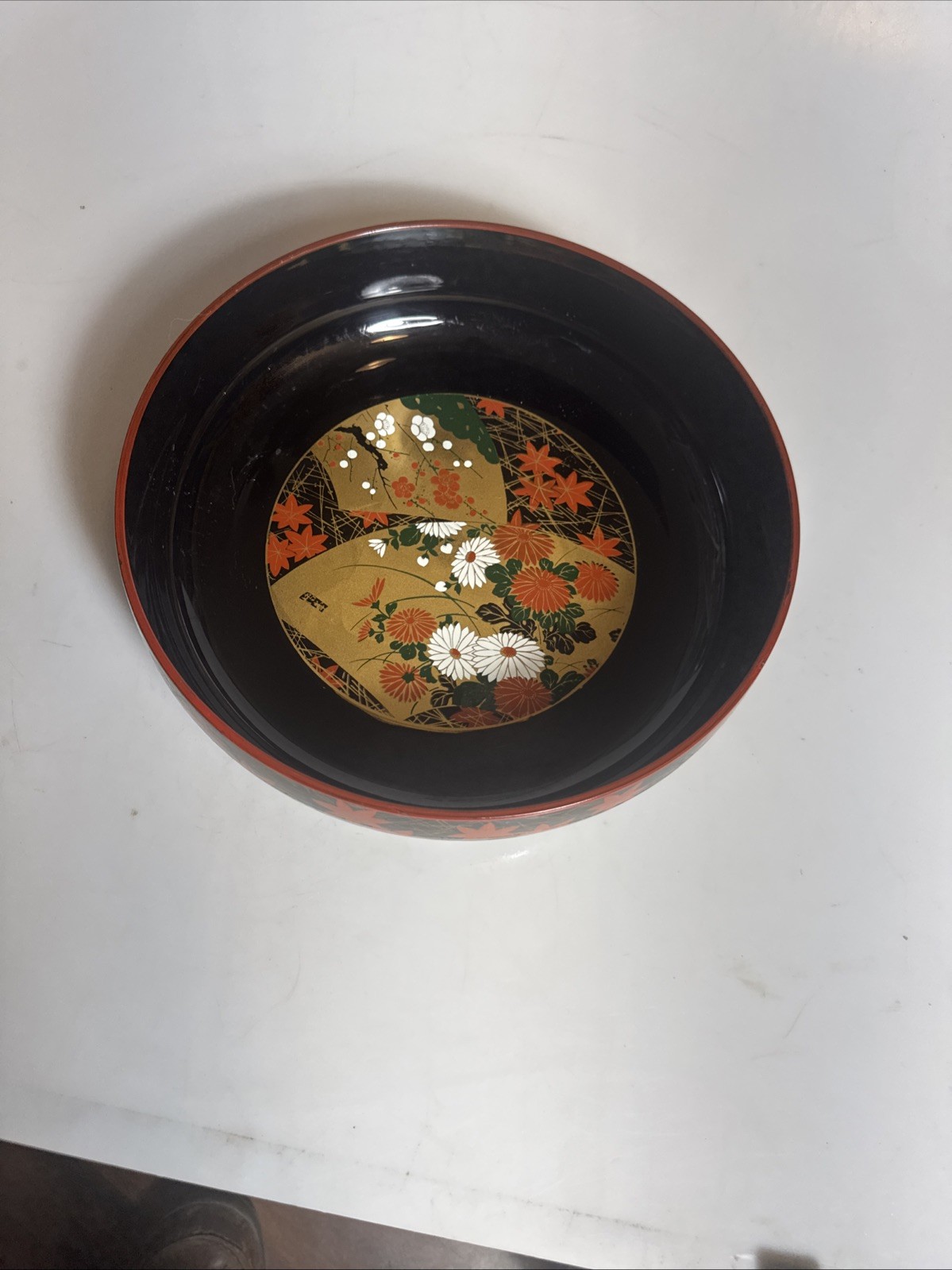 Picture 8 of 12
