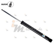Bilstein B4 Gasdruckstoßdämpfer hinten für Mazda CX-3 DK :: 2015 >> 2025
