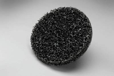 Coating Removal Discs - 3m s/b 7'' s-xcs048011-18358