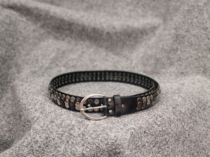 Hysteric Glamour Belt | eBay