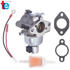 Carb 20 853 35-S Fits For Kohler Engines Kit Replaces 20 853 21-S Mowers Parts
