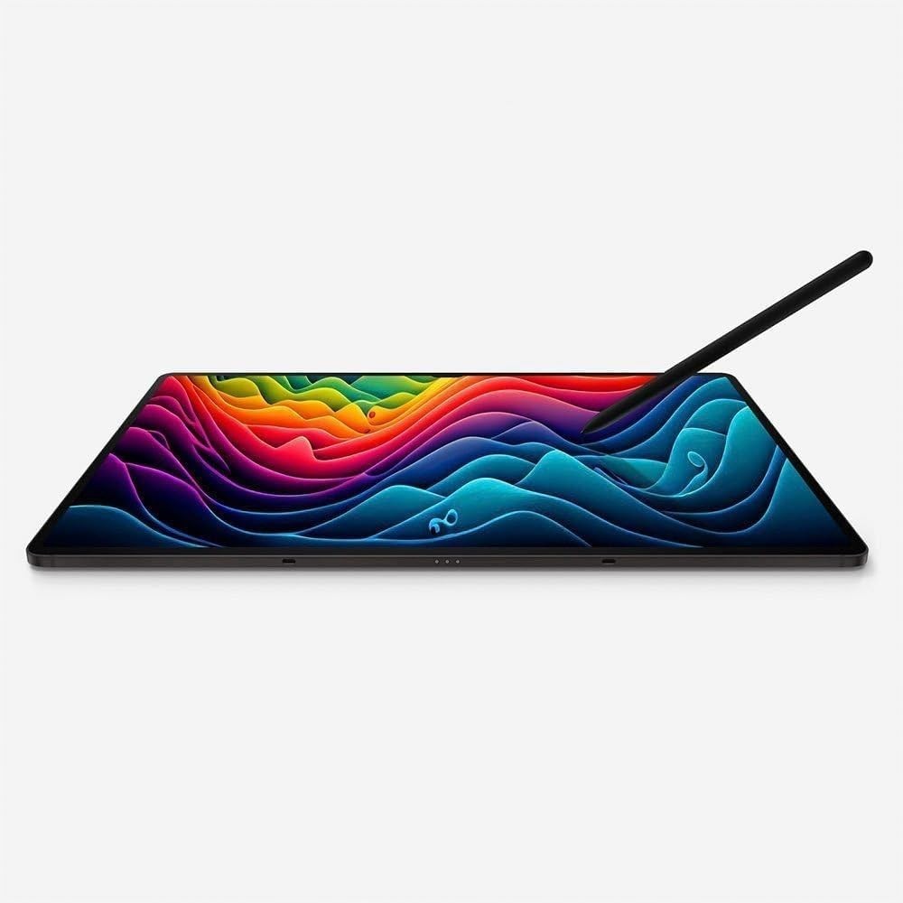 Samsung Galaxy Tab S9 Ultra 14.6 inch 512GB Wi-Fi Gray w/ S Pen