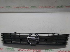 Capote Opel SINTRA