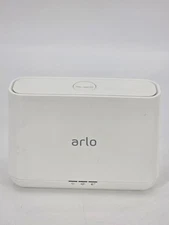 Netgear VMB4000 Arlo Security Camera (BASE STATION ONLY)