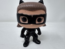 Ultimate Funko Pop Catwoman Figures Checklist and Gallery 17