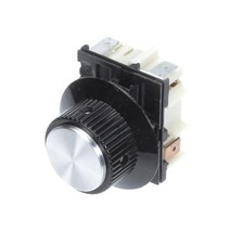 Lockwood Humidity Control W/ Dial Infi H-HUMIDITY - Free Shipping  Geniune OEM