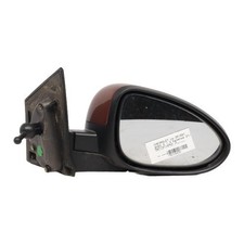 Retroviseur droit (ou coque) Chevrolet AVEO