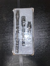 NEW Snap-on 103TMLPA ~ 1/4