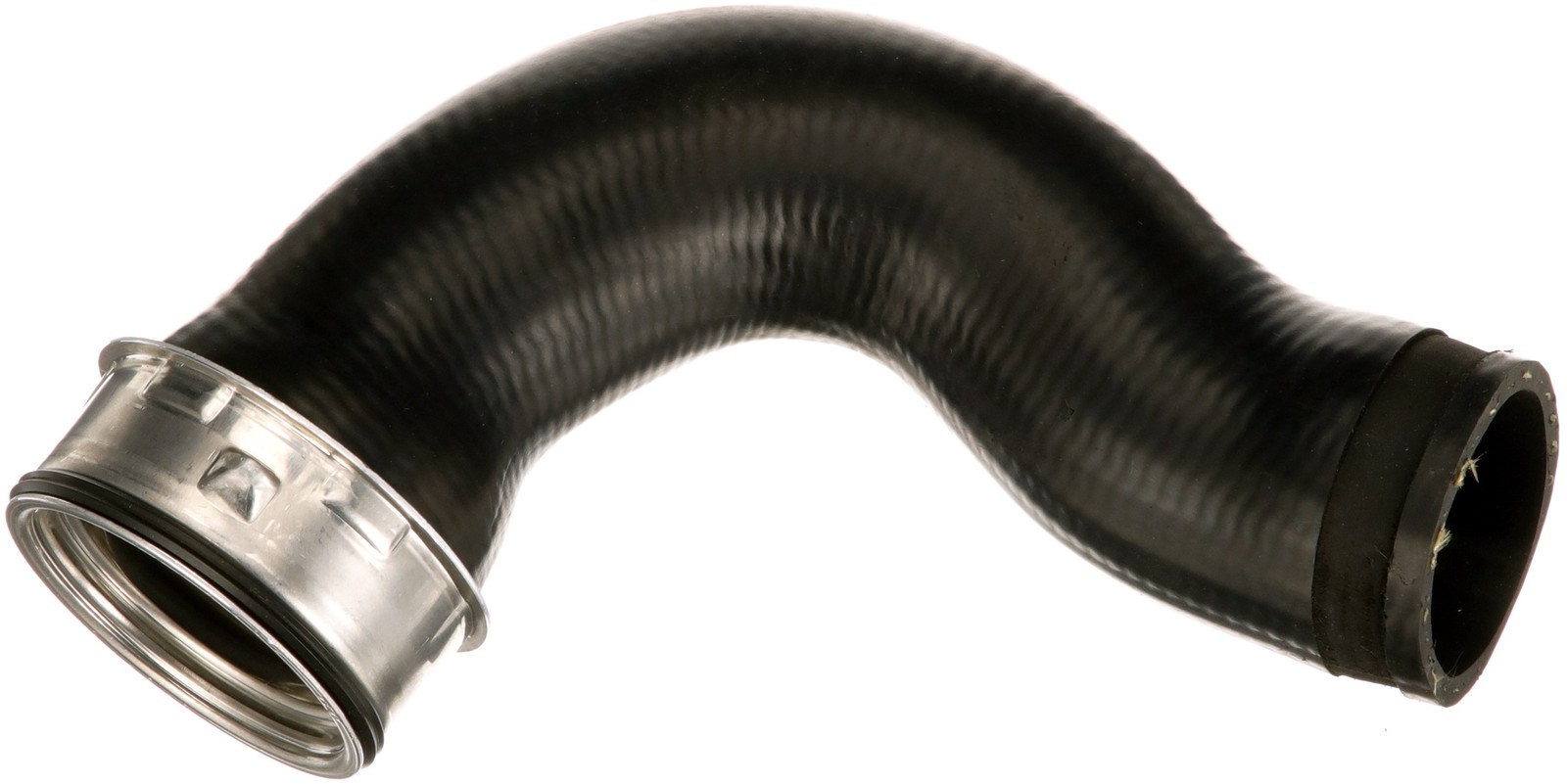Upper GATES-OE 05-2940 Radiator Hose for OPEL,VAUXHALL