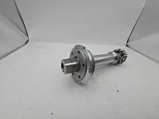 Campagnolo 70-SSB Bottom Bracket Incomplete 36x24 110mm