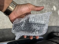 Heater Fan AC Blower Motor Resistor Control Module HVAC For Ford F150 Lincoln