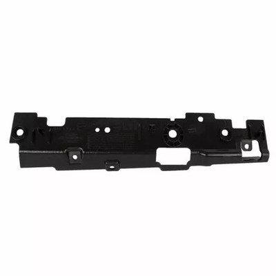 Genuine Ford Body A-Pillar Trim Panel Bracket JA8Z-74026A53-A