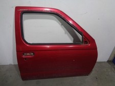Porte avant et accessoires Nissan PICK-UP