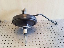 VW PASSAT Variant B5 3B6 Unterdruck-Bremskraftverstärker 8D0612105F 26116388