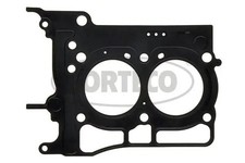 Joint de culasse Subaru OUTBACK