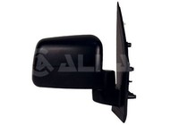 AußEnspiegel Alkar 9202396 FüR Connect Tourneo Ford Transit Konvex 16V LPG Tdci