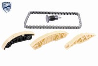 Steuerkettensatz Vaico V10 10002 BEK FÜR Audi Seat Skoda VW