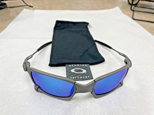 Oakley X-Squared | eBay