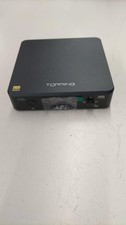 TOPPING Decoder D50