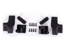 TRA10226 Body Reinforcement Set for Maxx Slash
