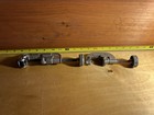 CRAFTSMAN  Pipe and Tubing Cutter  1/8” To 1” & 1/4” To 1-1/2”. 9-5533 & 9-5528 — photo 3