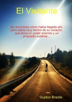 Gupton Brazile | El Visitante | Taschenbuch | Spanisch (2016) | [.]