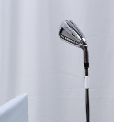 Taylormade Rocketbladez Tour 4 Iron Extra Stiff Dynamic Gold X100
