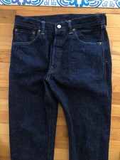 Warehouse Regular Size Jeans for Men for sale | eBay