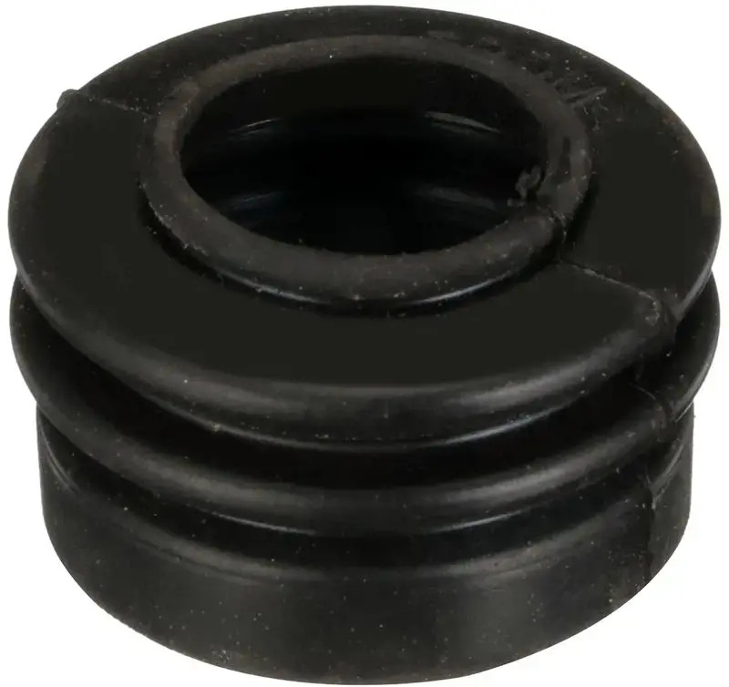 Front GATES AWS1567 Stabiliser Mounting for MERCEDES-BENZ - Image 14