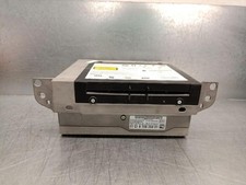 Autoradio BMW 520
