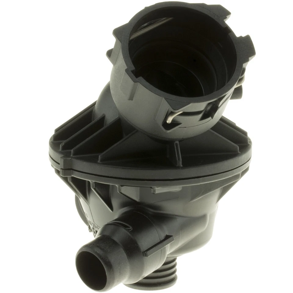 Корпус термостата 937-217 Motorad седан для BMW X6 M2 X5 335i GT xDrive 435i - Изображение 3 из 4