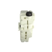 AusgleichsbehäLter, KüHlmittel Thermotec DBSC003TT