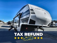 2026 Grand Design Reflection 100 Series 22RK