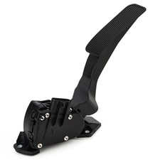 25832864 Acceleration Pedal with Position Sensor for Chevy Silverado 1500 2500 3