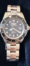 Invicta Automatic Professional Pro Diver Watch 8926A